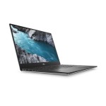 Dell XPS 15 9570 Refurbished Grade A (Windows 11 Pro x64,Intel® Core™ i7-8750H,8 GB DDR4,15,6" Full HD,256 GB SSD) Dell XPS 15 9570 Refurbished Grade A (Windows 11 Pro x64,Intel® Core™ i7-8750H,8 GB DDR4,15,6" Full HD,256 GB SSD)